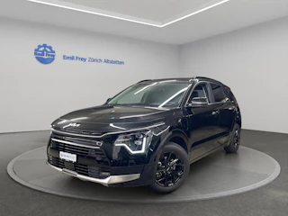 immagine del veicolo [object Object] [object Object]