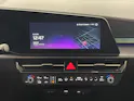 Kia Niro 1.6 GDi Plug-in Hybrid Power Edition