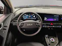 Kia Niro 1.6 GDi Plug-in Hybrid Power Edition