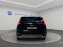 Kia Niro 1.6 GDi Plug-in Hybrid Power Edition