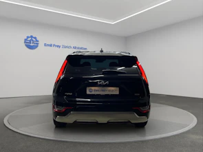 immagine del veicolo KIA Niro 1.6 GDi Plug-in Hybrid Power Edition