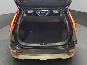 immagine del veicolo KIA Niro 1.6 GDi Plug-in Hybrid Power Edition