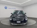 Kia Niro 1.6 GDi Plug-in Hybrid Power Edition