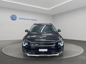 immagine del veicolo KIA Niro 1.6 GDi Plug-in Hybrid Power Edition