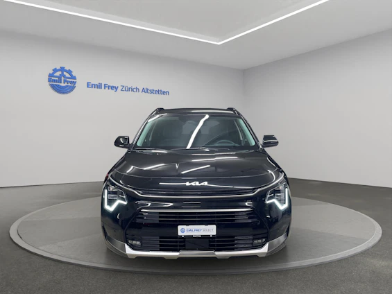 immagine del veicolo 4