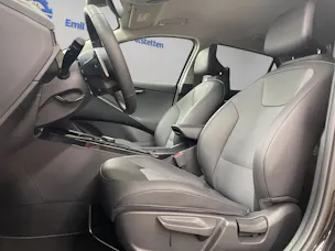 Kia Niro 1.6 GDi Plug-in Hybrid Power Edition