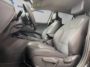 immagine del veicolo KIA Niro 1.6 GDi Plug-in Hybrid Power Edition