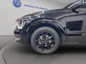 Kia Niro 1.6 GDi Plug-in Hybrid Power Edition