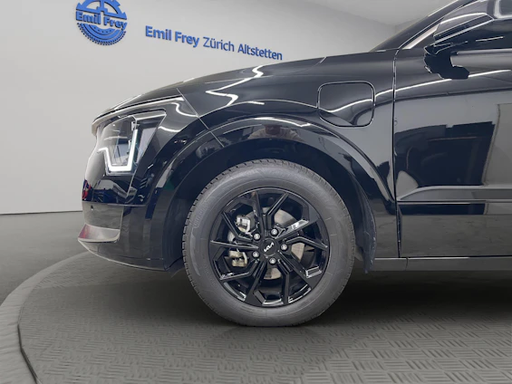 immagine del veicolo 8