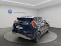 Kia Niro 1.6 GDi Plug-in Hybrid Power Edition