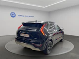 Fahrzeugbild 2 Fahrzeugbild 2