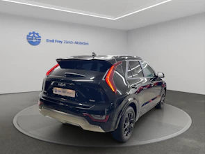 immagine del veicolo KIA Niro 1.6 GDi Plug-in Hybrid Power Edition