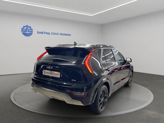 immagine del veicolo 2