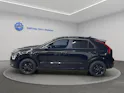 Kia Niro 1.6 GDi Plug-in Hybrid Power Edition