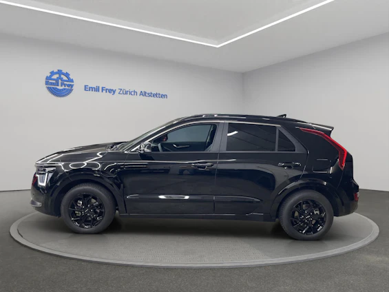 immagine del veicolo 3