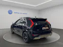 Kia Niro 1.6 GDi Plug-in Hybrid Power Edition