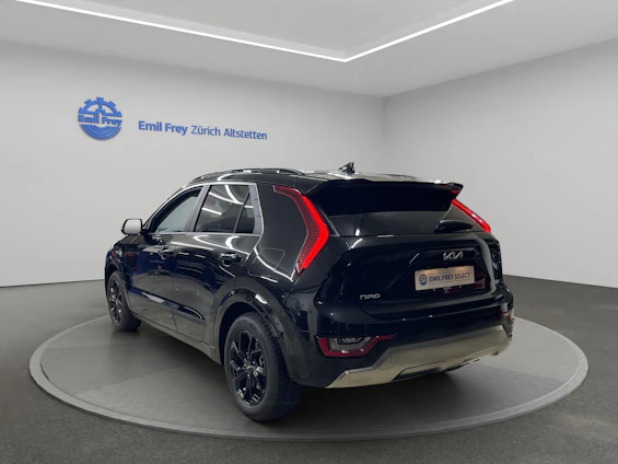 immagine del veicolo 1