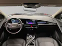 Kia Niro 1.6 GDi Plug-in Hybrid Power Edition