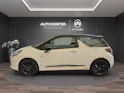 DS 3 1.2 PureTech Performance Line
