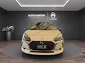 DS 3 1.2 PureTech Performance Line