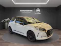DS 3 1.2 PureTech Performance Line