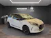 DS 3 1.2 PureTech Performance Line