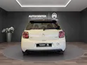 DS 3 1.2 PureTech Performance Line