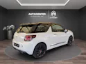 DS 3 1.2 PureTech Performance Line