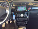 DS 3 1.2 PureTech Performance Line