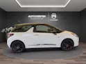 DS 3 1.2 PureTech Performance Line