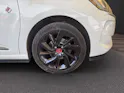 DS 3 1.2 PureTech Performance Line