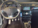 DS 3 1.2 PureTech Performance Line