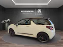 DS 3 1.2 PureTech Performance Line