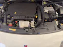 DS 3 1.2 PureTech Performance Line