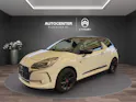 DS 3 1.2 PureTech Performance Line