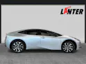 Toyota Prius 2.0 Plug-In-Hybrid Premium