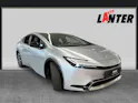 Toyota Prius 2.0 Plug-In-Hybrid Premium