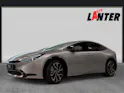 Toyota Prius 2.0 Plug-In-Hybrid Premium