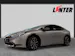 Toyota Prius 2.0 Plug-In-Hybrid Premium
