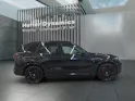 BMW X5 30d xDrive M Sportpaket Pro