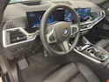 BMW X5 30d xDrive M Sportpaket Pro