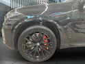 BMW X5 30d xDrive M Sportpaket Pro
