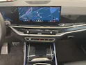 BMW X5 30d xDrive M Sportpaket Pro