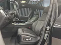 BMW X5 30d xDrive M Sportpaket Pro