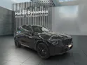 BMW X5 30d xDrive M Sportpaket Pro