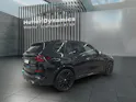 BMW X5 30d xDrive M Sportpaket Pro