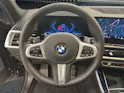 BMW X5 30d xDrive M Sportpaket Pro