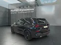 BMW X5 30d xDrive M Sportpaket Pro