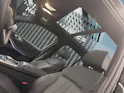 BMW X5 30d xDrive M Sportpaket Pro
