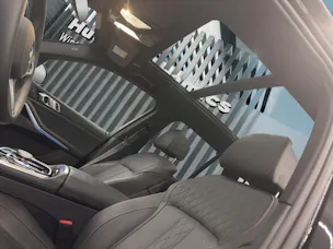 BMW X5 30d xDrive M Sportpaket Pro